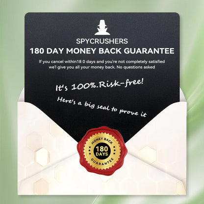 30% OFF👑|𝐋𝙀𝑹𝐂𝗘𝗔® 𝑮𝗟𝐏-𝟭𝑴𝒆𝒕𝒂𝒃𝒐𝒍𝒊𝒄 𝑩𝒂𝒍𝒂𝒏𝒄𝒆 𝑶𝒓𝒂𝒍 𝑨𝒎𝒑𝒐𝒖𝒍𝒆𝒔