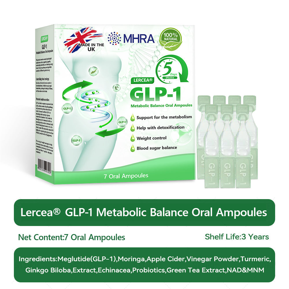 𝐎𝐟𝐟𝐢𝐜𝐢𝐚𝐥 𝐔𝐊 𝐂𝐞𝐫𝐭𝐢𝐟𝐢𝐞𝐝👨‍⚕️ 𝐅𝐥𝐚𝐠𝐬𝐡𝐢𝐩 𝐒𝐭𝐨𝐫𝐞 𝐃𝐢𝐫𝐞𝐜𝐭 𝐒𝐚𝐥𝐞𝐬| 𝘓𝘌𝘙𝘊𝘌𝘈® 𝐆𝗟𝐏-𝟏 𝑴𝒆𝒕𝒂𝒃𝒐𝒍𝒊𝒄 𝑩𝒂𝒍𝒂𝒏𝒄𝒆 𝑶𝒓𝒂𝒍 𝑨𝒎𝒑𝒐𝒖𝒍𝒆𝒔💧: 𝐒𝐮𝐢𝐭𝐚𝐛𝐥𝐞 𝐟𝐨𝐫 𝐨𝐛𝐞𝐬𝐢𝐭𝐲, 𝐜𝐚𝐫𝐝𝐢𝐨𝐯𝐚𝐬𝐜𝐮𝐥𝐚𝐫 𝐝𝐢𝐬𝐞𝐚𝐬𝐞𝐬, 𝐝𝐢𝐚𝐛𝐞𝐭𝐞𝐬, 𝐬𝐥𝐞𝐞𝐩 𝐚𝐩𝐧𝐞𝐚 𝐬𝐲𝐧𝐝𝐫𝐨𝐦𝐞, 𝐣𝐨𝐢𝐧𝐭 𝐢𝐬𝐬𝐮𝐞𝐬, 𝐚𝐧𝐝 𝐦𝐨𝐫𝐞  💕