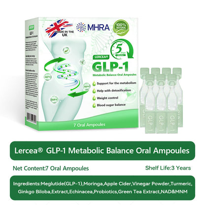 𝐎𝐟𝐟𝐢𝐜𝐢𝐚𝐥 𝐔𝐊 𝐂𝐞𝐫𝐭𝐢𝐟𝐢𝐞𝐝👨‍⚕️ 𝐅𝐥𝐚𝐠𝐬𝐡𝐢𝐩 𝐒𝐭𝐨𝐫𝐞 𝐃𝐢𝐫𝐞𝐜𝐭 𝐒𝐚𝐥𝐞𝐬| 𝘓𝘌𝘙𝘊𝘌𝘈® 𝐆𝗟𝐏-𝟏 𝑴𝒆𝒕𝒂𝒃𝒐𝒍𝒊𝒄 𝑩𝒂𝒍𝒂𝒏𝒄𝒆 𝑶𝒓𝒂𝒍 𝑨𝒎𝒑𝒐𝒖𝒍𝒆𝒔💧: 𝐒𝐮𝐢𝐭𝐚𝐛𝐥𝐞 𝐟𝐨𝐫 𝐨𝐛𝐞𝐬𝐢𝐭𝐲, 𝐜𝐚𝐫𝐝𝐢𝐨𝐯𝐚𝐬𝐜𝐮𝐥𝐚𝐫 𝐝𝐢𝐬𝐞𝐚𝐬𝐞𝐬, 𝐝𝐢𝐚𝐛𝐞𝐭𝐞𝐬, 𝐬𝐥𝐞𝐞𝐩 𝐚𝐩𝐧𝐞𝐚 𝐬𝐲𝐧𝐝𝐫𝐨𝐦𝐞, 𝐣𝐨𝐢𝐧𝐭 𝐢𝐬𝐬𝐮𝐞𝐬, 𝐚𝐧𝐝 𝐦𝐨𝐫𝐞  💕