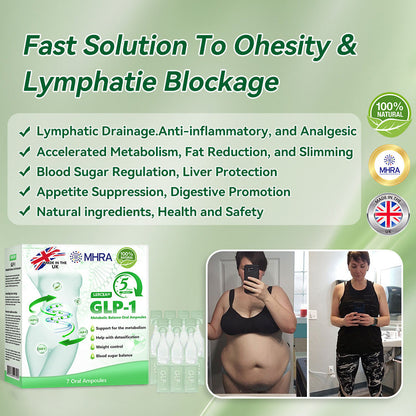 𝐎𝐟𝐟𝐢𝐜𝐢𝐚𝐥 𝐔𝐊 𝐂𝐞𝐫𝐭𝐢𝐟𝐢𝐞𝐝👨‍⚕️ 𝐅𝐥𝐚𝐠𝐬𝐡𝐢𝐩 𝐒𝐭𝐨𝐫𝐞 𝐃𝐢𝐫𝐞𝐜𝐭 𝐒𝐚𝐥𝐞𝐬| 𝘓𝘌𝘙𝘊𝘌𝘈® 𝐆𝗟𝐏-𝟏 𝑴𝒆𝒕𝒂𝒃𝒐𝒍𝒊𝒄 𝑩𝒂𝒍𝒂𝒏𝒄𝒆 𝑶𝒓𝒂𝒍 𝑨𝒎𝒑𝒐𝒖𝒍𝒆𝒔💧: 𝐒𝐮𝐢𝐭𝐚𝐛𝐥𝐞 𝐟𝐨𝐫 𝐨𝐛𝐞𝐬𝐢𝐭𝐲, 𝐜𝐚𝐫𝐝𝐢𝐨𝐯𝐚𝐬𝐜𝐮𝐥𝐚𝐫 𝐝𝐢𝐬𝐞𝐚𝐬𝐞𝐬, 𝐝𝐢𝐚𝐛𝐞𝐭𝐞𝐬, 𝐬𝐥𝐞𝐞𝐩 𝐚𝐩𝐧𝐞𝐚 𝐬𝐲𝐧𝐝𝐫𝐨𝐦𝐞, 𝐣𝐨𝐢𝐧𝐭 𝐢𝐬𝐬𝐮𝐞𝐬, 𝐚𝐧𝐝 𝐦𝐨𝐫𝐞  💕