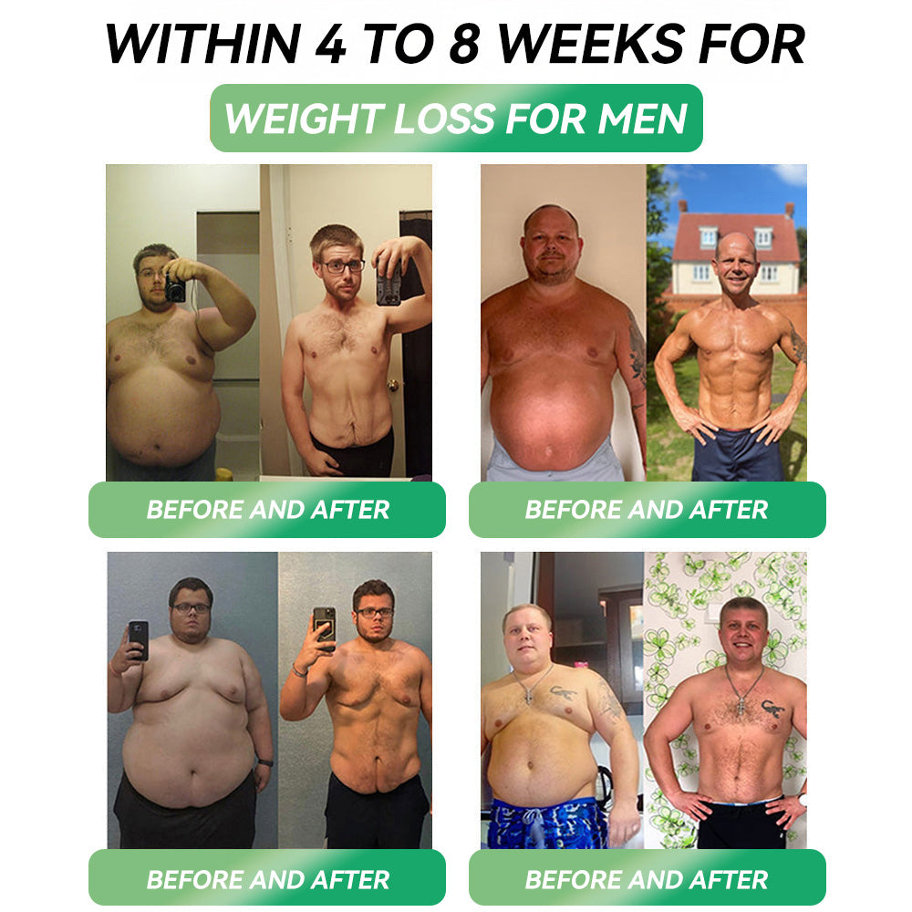 𝐎𝐟𝐟𝐢𝐜𝐢𝐚𝐥 𝐔𝐊 𝐂𝐞𝐫𝐭𝐢𝐟𝐢𝐞𝐝👨‍⚕️ 𝐅𝐥𝐚𝐠𝐬𝐡𝐢𝐩 𝐒𝐭𝐨𝐫𝐞 𝐃𝐢𝐫𝐞𝐜𝐭 𝐒𝐚𝐥𝐞𝐬| 𝘓𝘌𝘙𝘊𝘌𝘈® 𝐆𝗟𝐏-𝟏 𝑴𝒆𝒕𝒂𝒃𝒐𝒍𝒊𝒄 𝑩𝒂𝒍𝒂𝒏𝒄𝒆 𝑶𝒓𝒂𝒍 𝑨𝒎𝒑𝒐𝒖𝒍𝒆𝒔💧: 𝐒𝐮𝐢𝐭𝐚𝐛𝐥𝐞 𝐟𝐨𝐫 𝐨𝐛𝐞𝐬𝐢𝐭𝐲, 𝐜𝐚𝐫𝐝𝐢𝐨𝐯𝐚𝐬𝐜𝐮𝐥𝐚𝐫 𝐝𝐢𝐬𝐞𝐚𝐬𝐞𝐬, 𝐝𝐢𝐚𝐛𝐞𝐭𝐞𝐬, 𝐬𝐥𝐞𝐞𝐩 𝐚𝐩𝐧𝐞𝐚 𝐬𝐲𝐧𝐝𝐫𝐨𝐦𝐞, 𝐣𝐨𝐢𝐧𝐭 𝐢𝐬𝐬𝐮𝐞𝐬, 𝐚𝐧𝐝 𝐦𝐨𝐫𝐞  💕