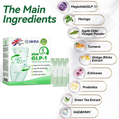 𝐎𝐟𝐟𝐢𝐜𝐢𝐚𝐥 𝐔𝐊 𝐂𝐞𝐫𝐭𝐢𝐟𝐢𝐞𝐝👨‍⚕️ 𝐅𝐥𝐚𝐠𝐬𝐡𝐢𝐩 𝐒𝐭𝐨𝐫𝐞 𝐃𝐢𝐫𝐞𝐜𝐭 𝐒𝐚𝐥𝐞𝐬| 𝘓𝘌𝘙𝘊𝘌𝘈® 𝐆𝗟𝐏-𝟏 𝑴𝒆𝒕𝒂𝒃𝒐𝒍𝒊𝒄 𝑩𝒂𝒍𝒂𝒏𝒄𝒆 𝑶𝒓𝒂𝒍 𝑨𝒎𝒑𝒐𝒖𝒍𝒆𝒔💧: 𝐒𝐮𝐢𝐭𝐚𝐛𝐥𝐞 𝐟𝐨𝐫 𝐨𝐛𝐞𝐬𝐢𝐭𝐲, 𝐜𝐚𝐫𝐝𝐢𝐨𝐯𝐚𝐬𝐜𝐮𝐥𝐚𝐫 𝐝𝐢𝐬𝐞𝐚𝐬𝐞𝐬, 𝐝𝐢𝐚𝐛𝐞𝐭𝐞𝐬, 𝐬𝐥𝐞𝐞𝐩 𝐚𝐩𝐧𝐞𝐚 𝐬𝐲𝐧𝐝𝐫𝐨𝐦𝐞, 𝐣𝐨𝐢𝐧𝐭 𝐢𝐬𝐬𝐮𝐞𝐬, 𝐚𝐧𝐝 𝐦𝐨𝐫𝐞  💕