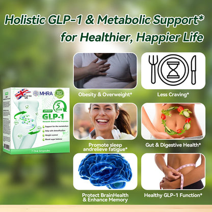 𝐎𝐟𝐟𝐢𝐜𝐢𝐚𝐥 𝐔𝐊 𝐂𝐞𝐫𝐭𝐢𝐟𝐢𝐞𝐝👨‍⚕️ 𝐅𝐥𝐚𝐠𝐬𝐡𝐢𝐩 𝐒𝐭𝐨𝐫𝐞 𝐃𝐢𝐫𝐞𝐜𝐭 𝐒𝐚𝐥𝐞𝐬| 𝘓𝘌𝘙𝘊𝘌𝘈® 𝐆𝗟𝐏-𝟏 𝑴𝒆𝒕𝒂𝒃𝒐𝒍𝒊𝒄 𝑩𝒂𝒍𝒂𝒏𝒄𝒆 𝑶𝒓𝒂𝒍 𝑨𝒎𝒑𝒐𝒖𝒍𝒆𝒔💧: 𝐒𝐮𝐢𝐭𝐚𝐛𝐥𝐞 𝐟𝐨𝐫 𝐨𝐛𝐞𝐬𝐢𝐭𝐲, 𝐜𝐚𝐫𝐝𝐢𝐨𝐯𝐚𝐬𝐜𝐮𝐥𝐚𝐫 𝐝𝐢𝐬𝐞𝐚𝐬𝐞𝐬, 𝐝𝐢𝐚𝐛𝐞𝐭𝐞𝐬, 𝐬𝐥𝐞𝐞𝐩 𝐚𝐩𝐧𝐞𝐚 𝐬𝐲𝐧𝐝𝐫𝐨𝐦𝐞, 𝐣𝐨𝐢𝐧𝐭 𝐢𝐬𝐬𝐮𝐞𝐬, 𝐚𝐧𝐝 𝐦𝐨𝐫𝐞  💕