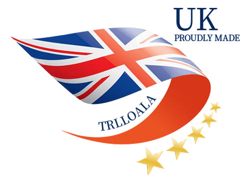 trlloala